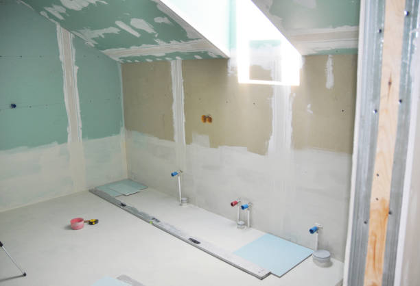 Best Environmental Consulting for Mold Prevention  in Craig Beach, OH