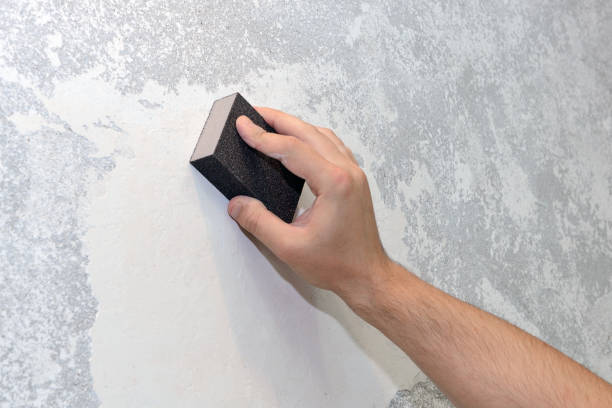 Best HVAC Mold Inspection and Cleaning  in Craig Beach, OH