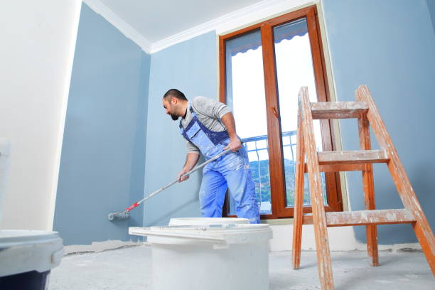 Best Industrial Mold Remediation  in Craig Beach, OH