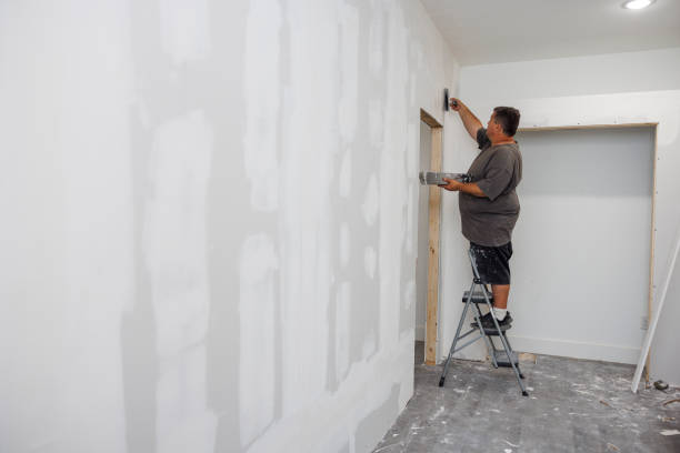 Best Indoor Air Quality Assessment  in Craig Beach, OH