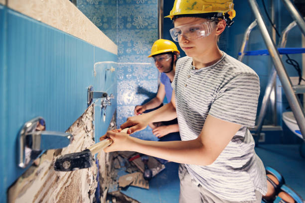 Professional Mold Removal in Craig Beach, OH