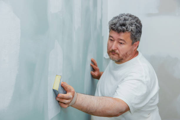 Best Commercial Mold Inspection  in Craig Beach, OH