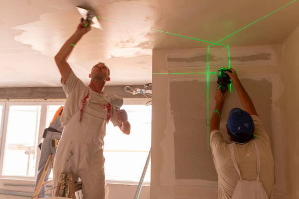 Best Crawl Space Mold Remediation  in Craig Beach, OH