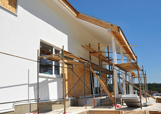 Best Comprehensive Air Testing for Mold Contaminants  in Craig Beach, OH